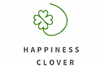 結婚相談所 HAPPINESS CLOVER